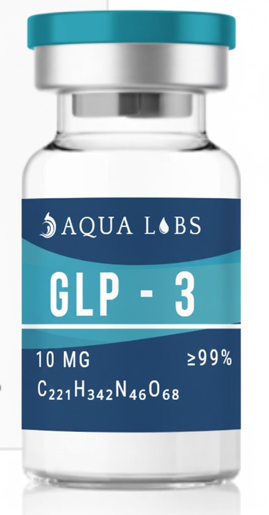 GLP-3