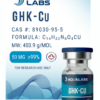 GHK-Cu