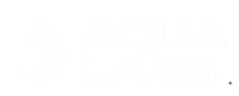 aqualabs.store