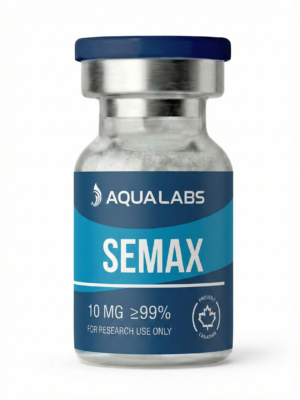 Semax