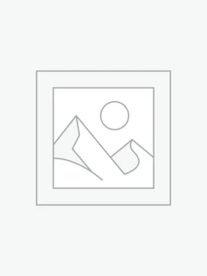Melanotan-1