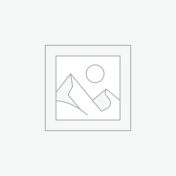 Melanotan-1